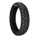 CUBIERTA KINGSTONE 130/80-17 4PRTL