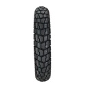 CUBIERTA KINGSTONE 120/90-18 6PR TL