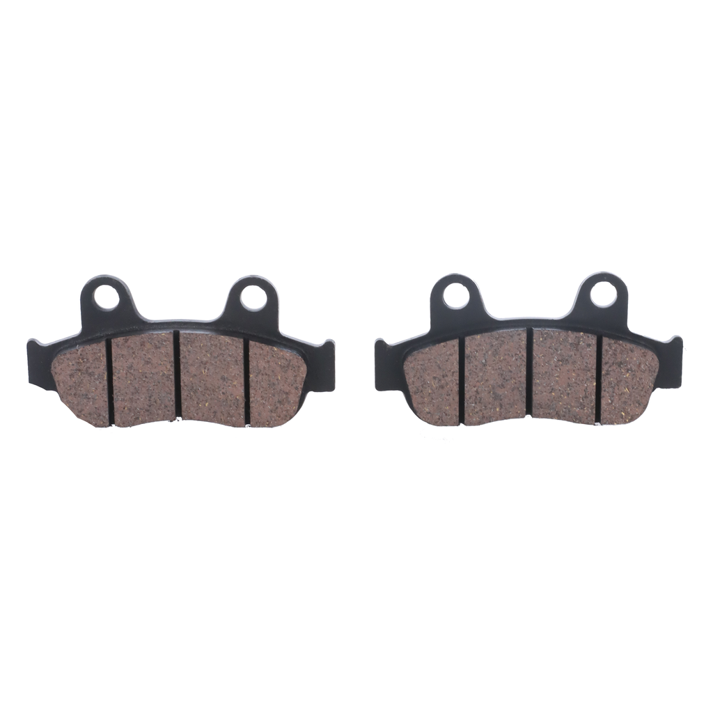 1009214 (1).png