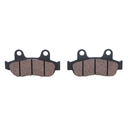 1009214 (1).png