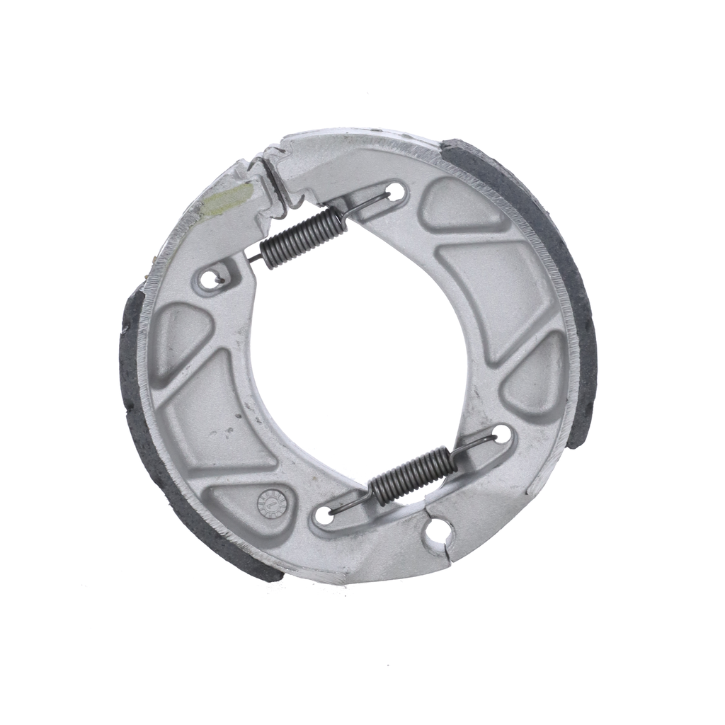 1012141 (1).png