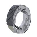 1012141 (2).png