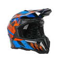 1009411 (1).png