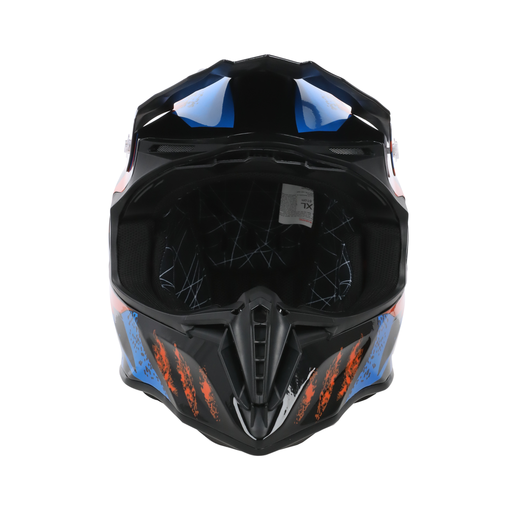 1009411 (2).png
