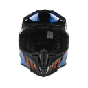 1009411 (2).png
