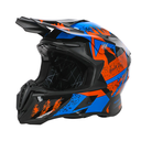 1009411 (3).png