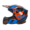 1009411 (4).png