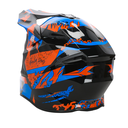 1009411 (5).png