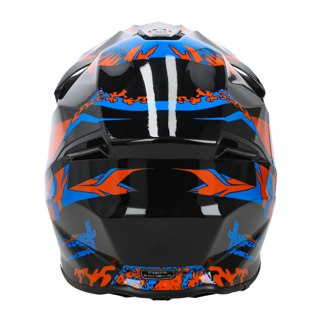 1009411 (6).png