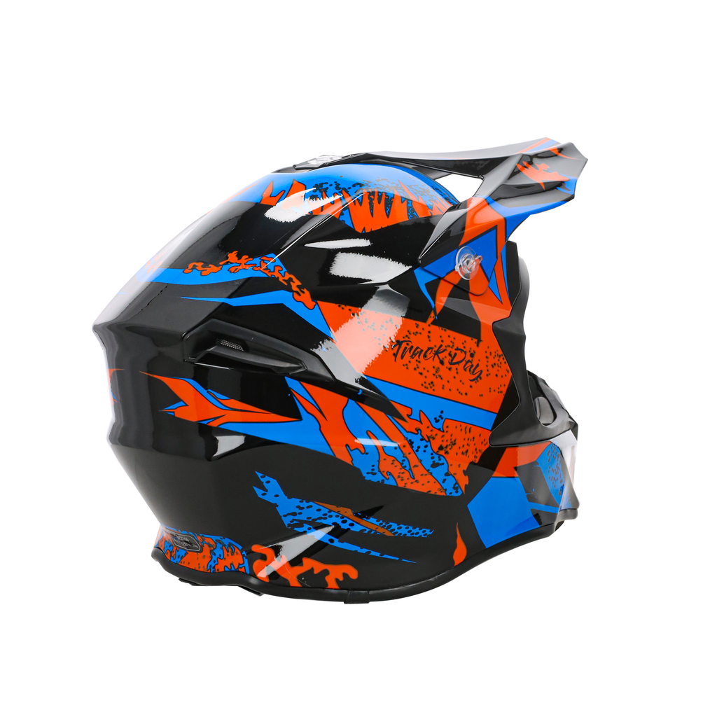 1009411 (7).png