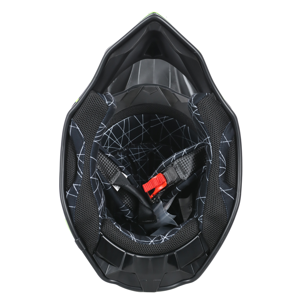 1009411 (8).png