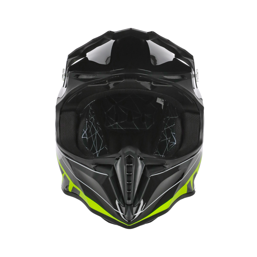 1009412 (2).png