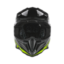 1009412 (2).png