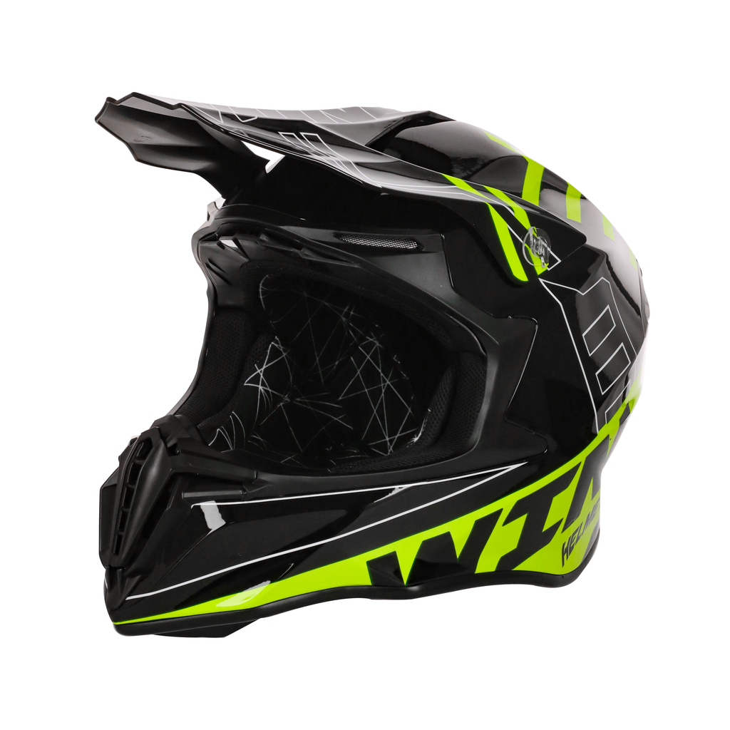 1009412 (3).png