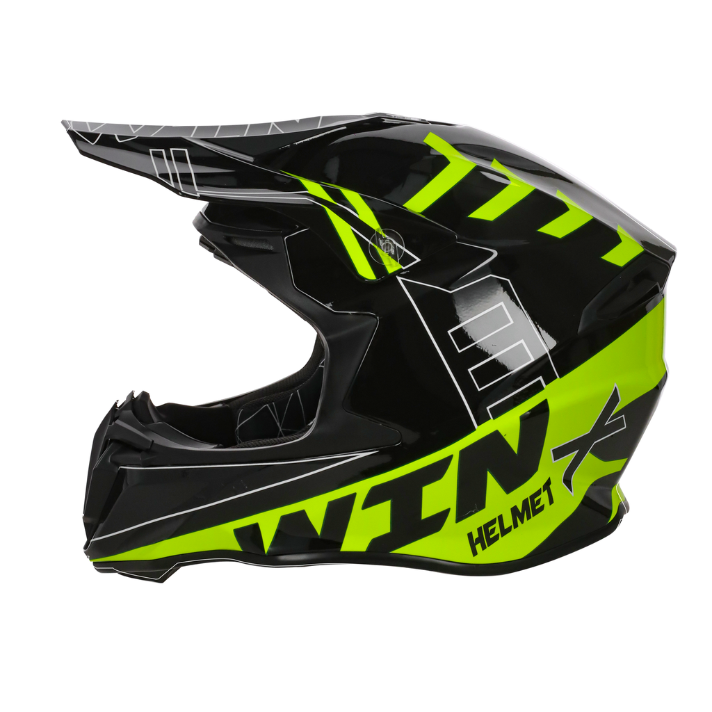 1009412 (4).png