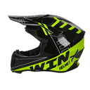 1009412 (4).png
