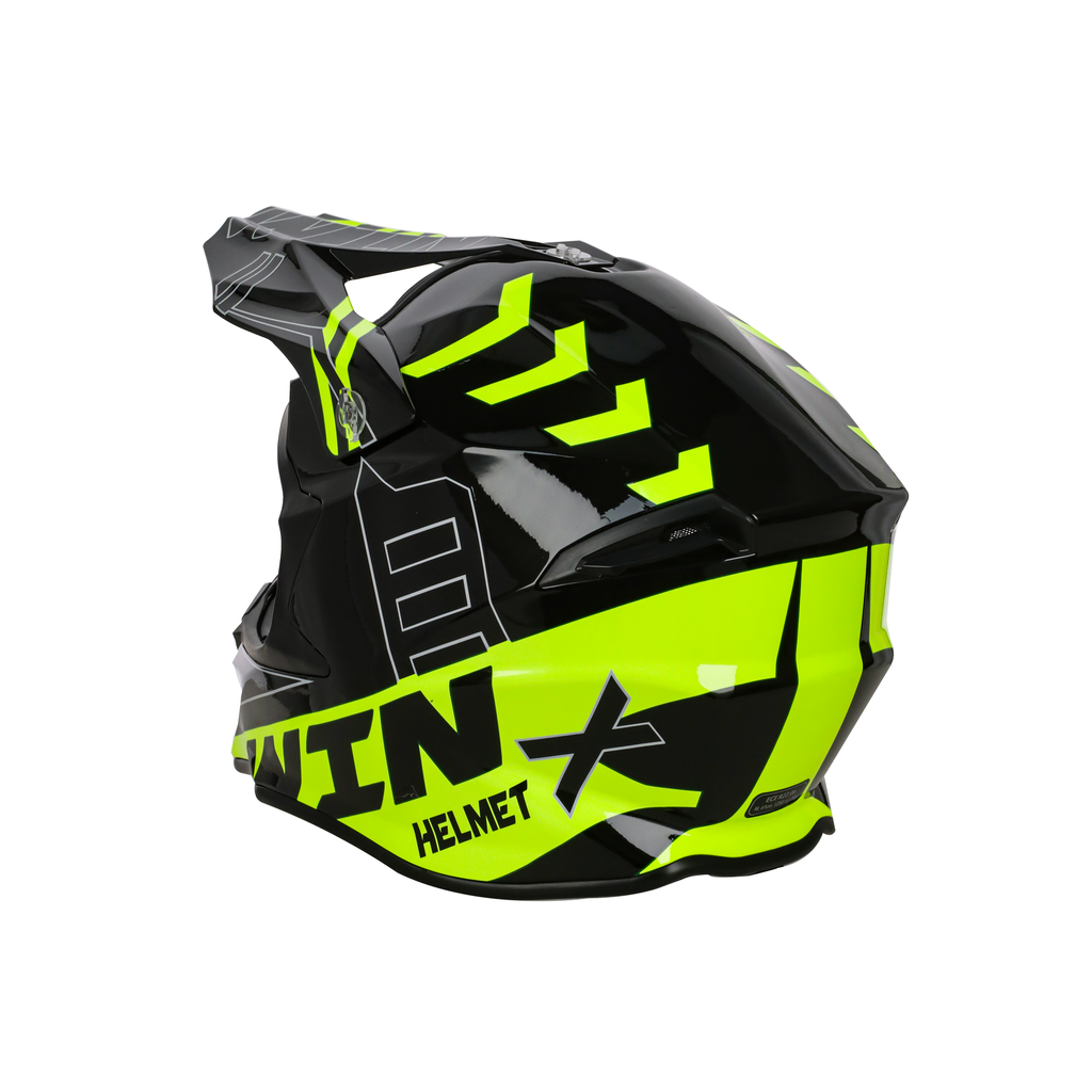 1009412 (5).png