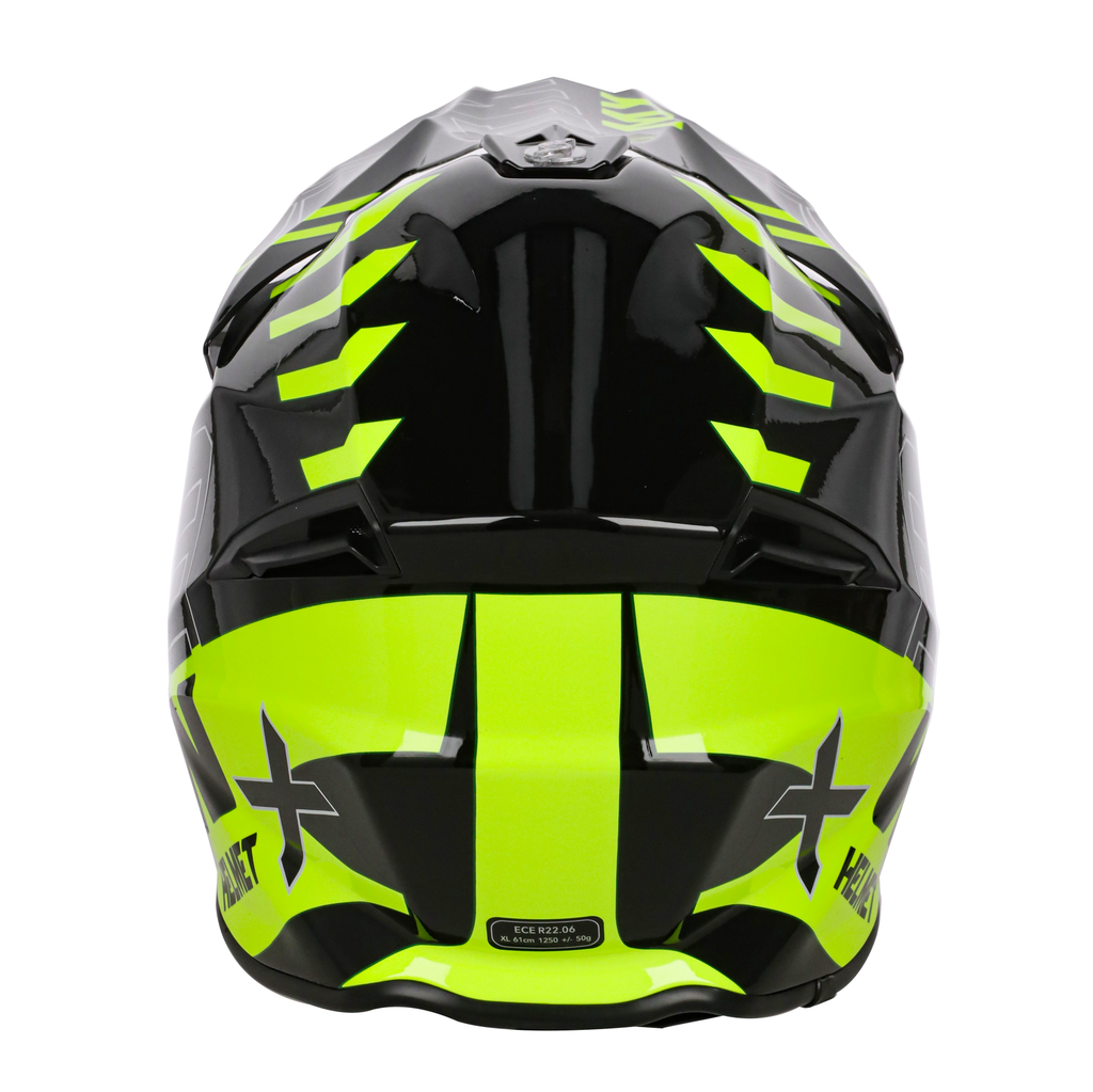 1009412 (6).png