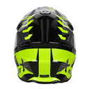 1009412 (6).png