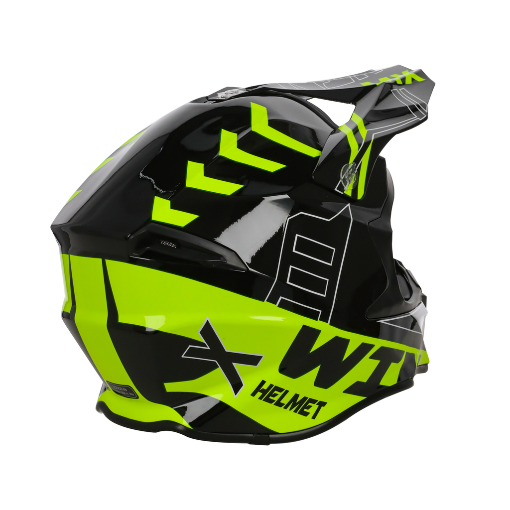 1009412 (7).png