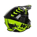 1009412 (7).png
