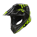 1009412 (8).png
