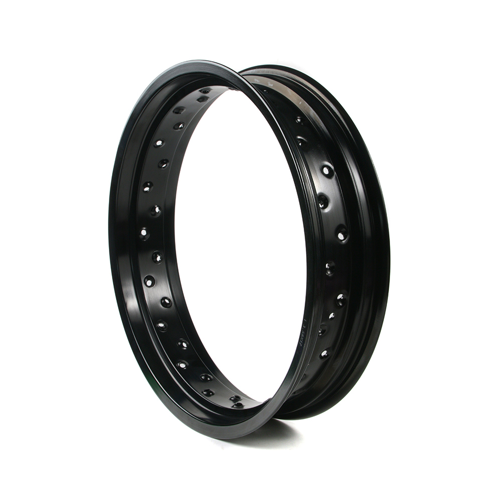 *ARO DE LLANTA MOTO 140x16