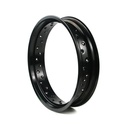 *ARO DE LLANTA MOTO 140x16