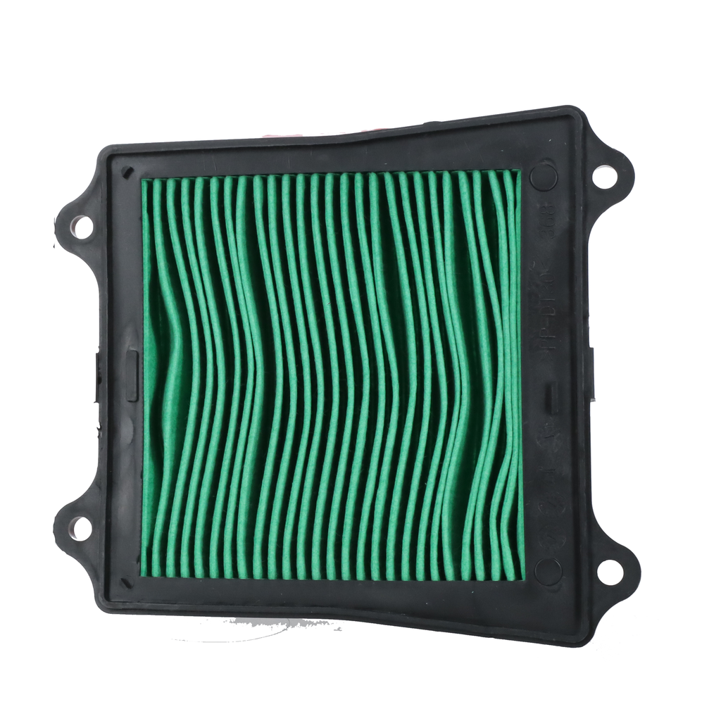 1010540 (1).png