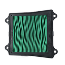 1010540 (1).png