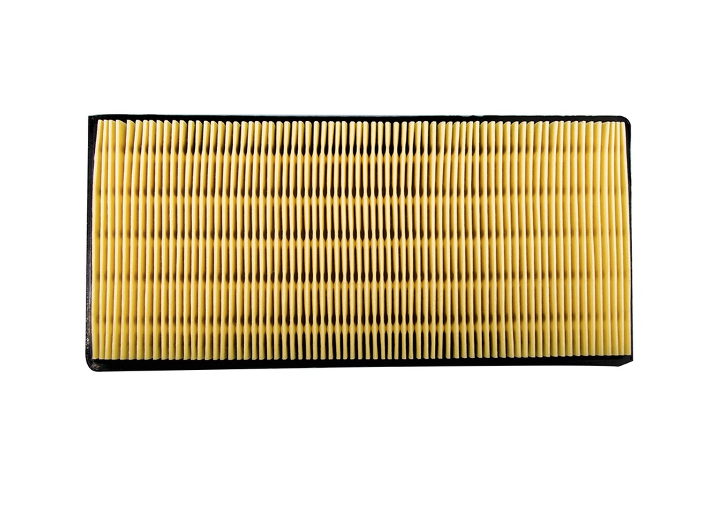 ELEMENTO FILTRO AIRE CELULOSA BAJAJ ROUSER NS200