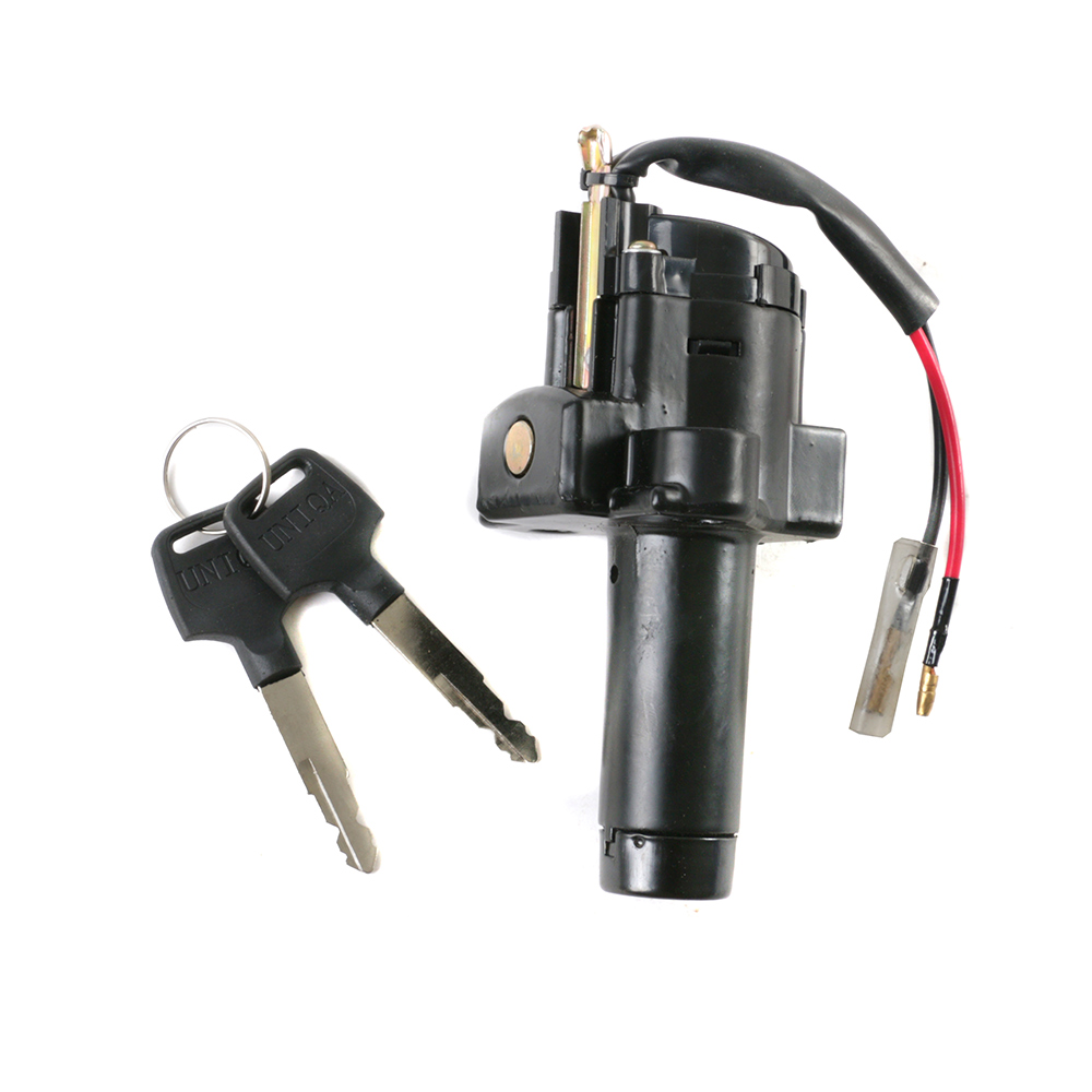 LLAVE CONTACTO HONDA TORNADO 250/CBX/FALCON 400