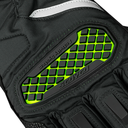 1005997 (1).png