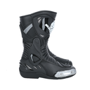 1008526 (8).png