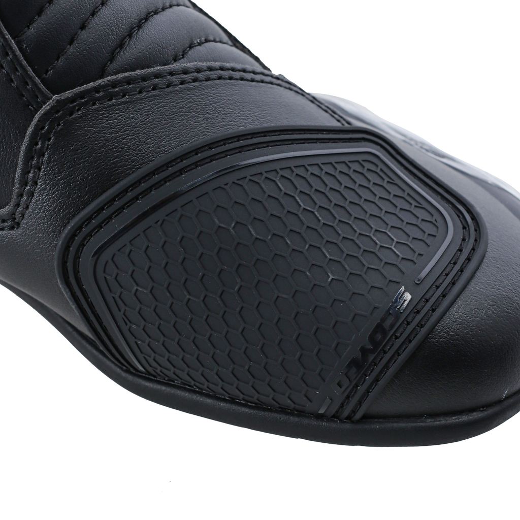 1008528 (10).png
