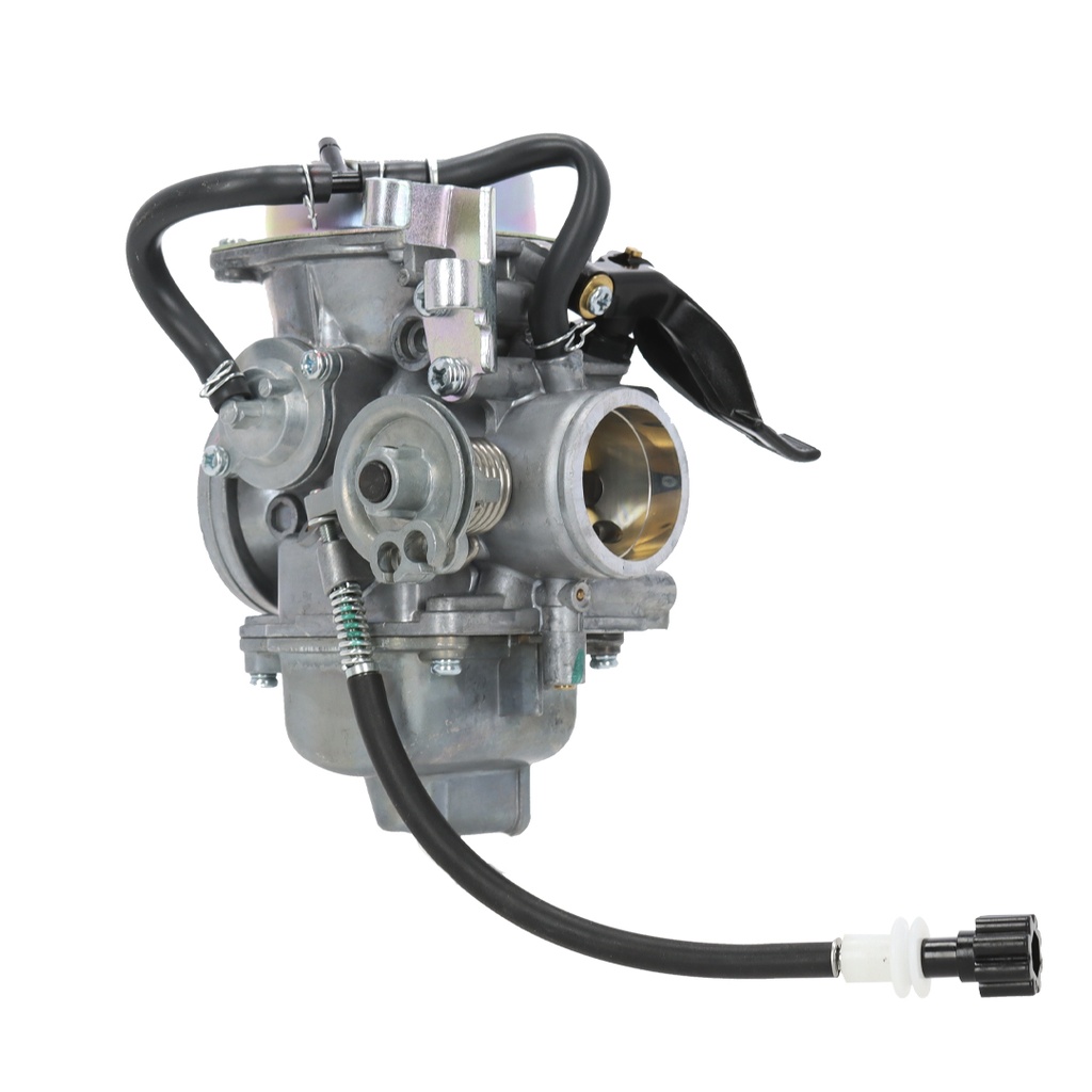 CARBURADOR HONDA 250 TORNADO