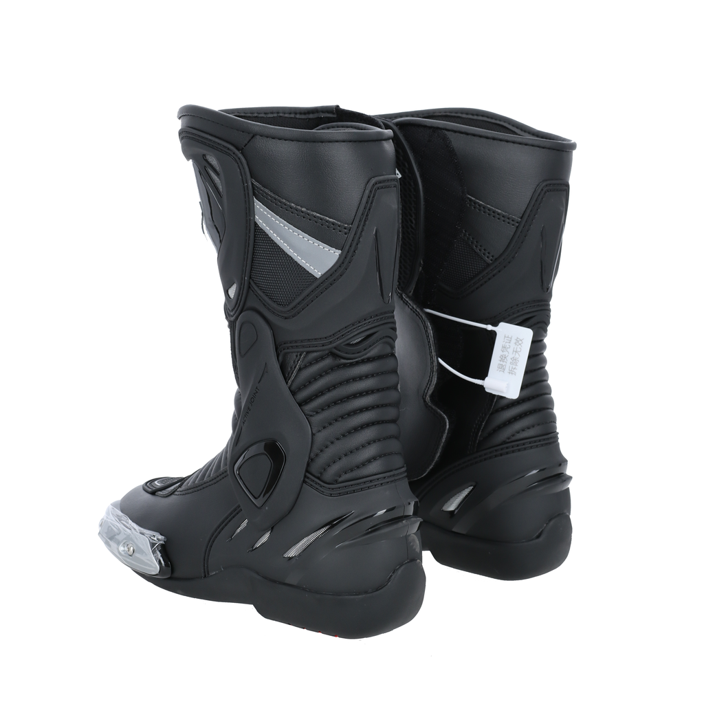 1008528 (5).png