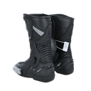 1008528 (5).png