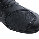1008529 (10).png