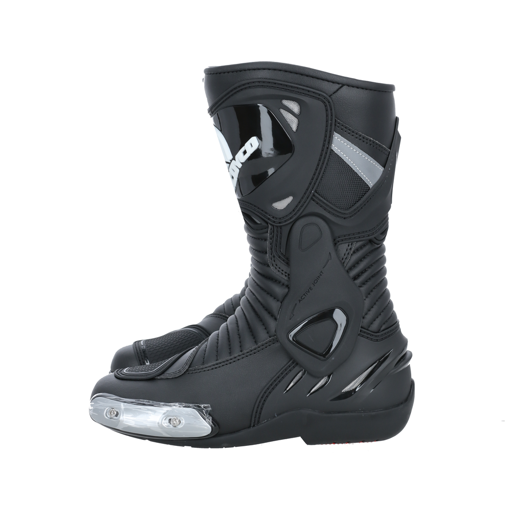 1008529 (4).png