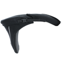 1008533 (2).png