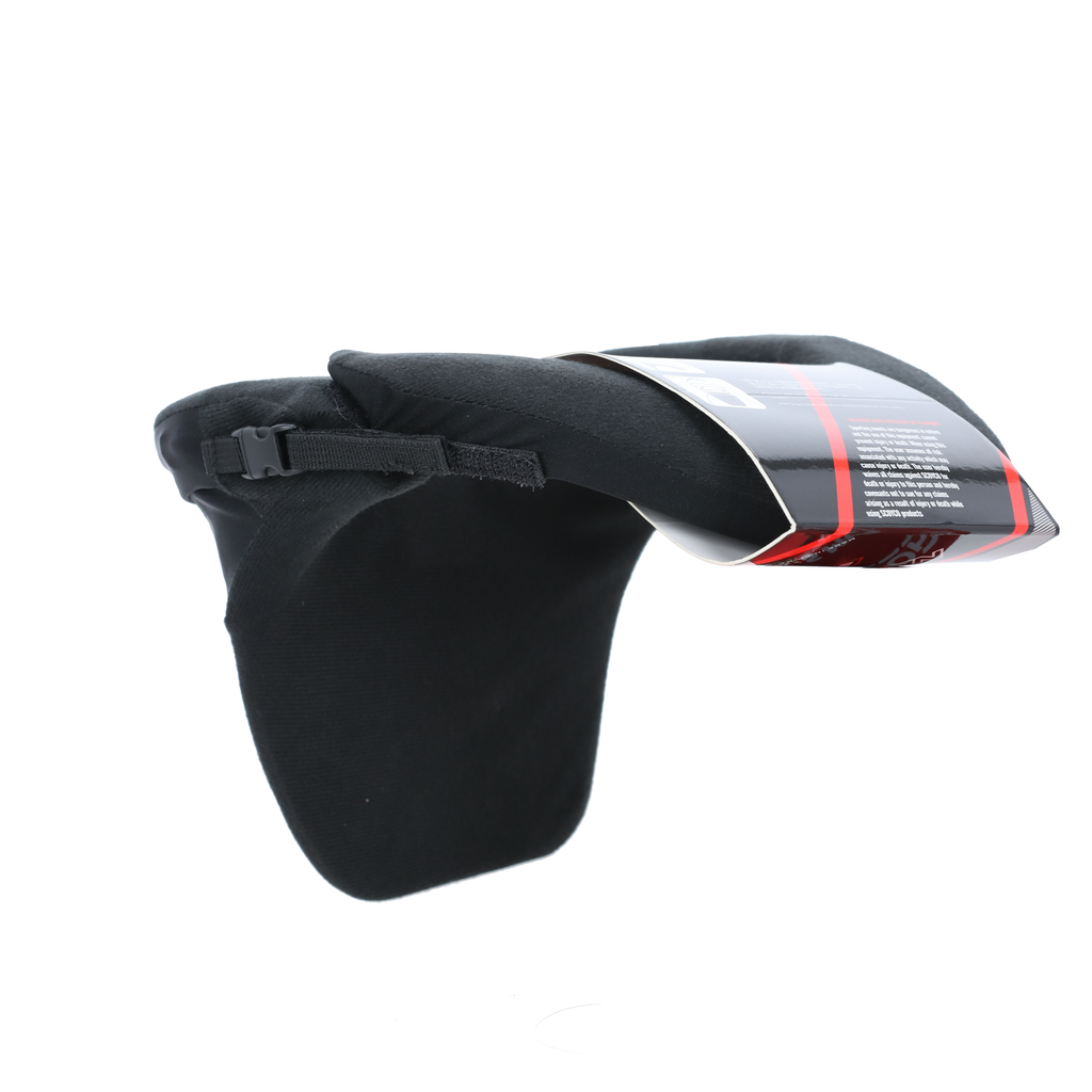 1008533 (3).png