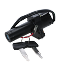 1002860 (1).png