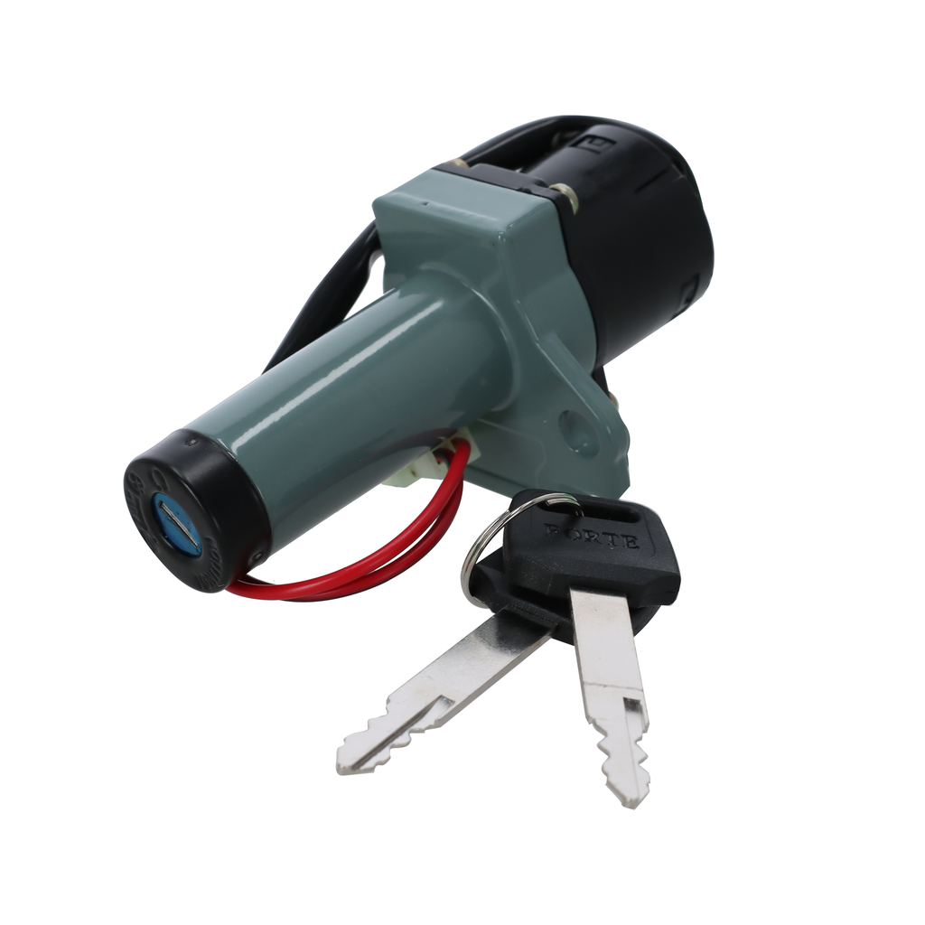 1002861 (1).png