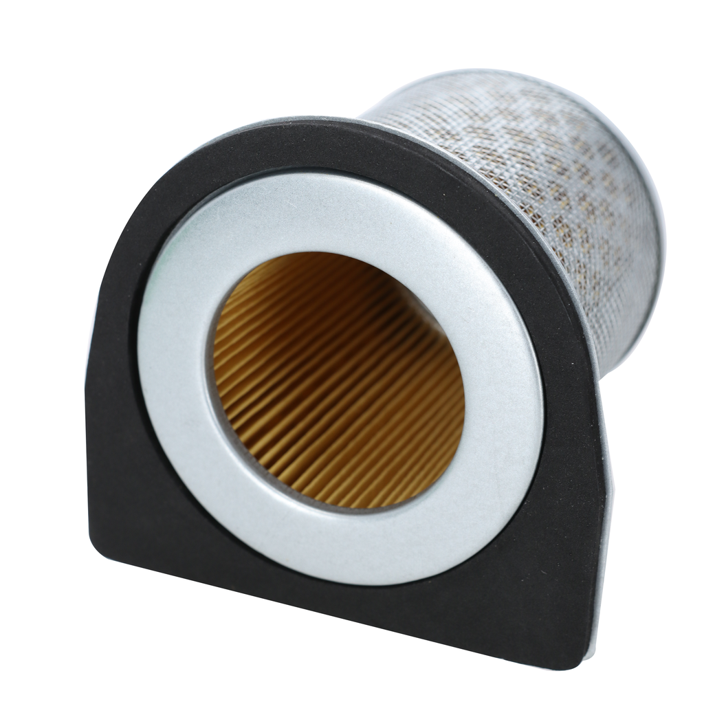 1002933 (2).png