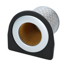1002933 (2).png