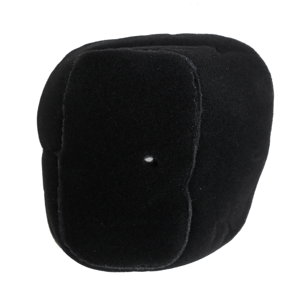 1002945 (1).png