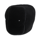 1002945 (1).png