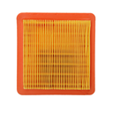 1002948 (1).png