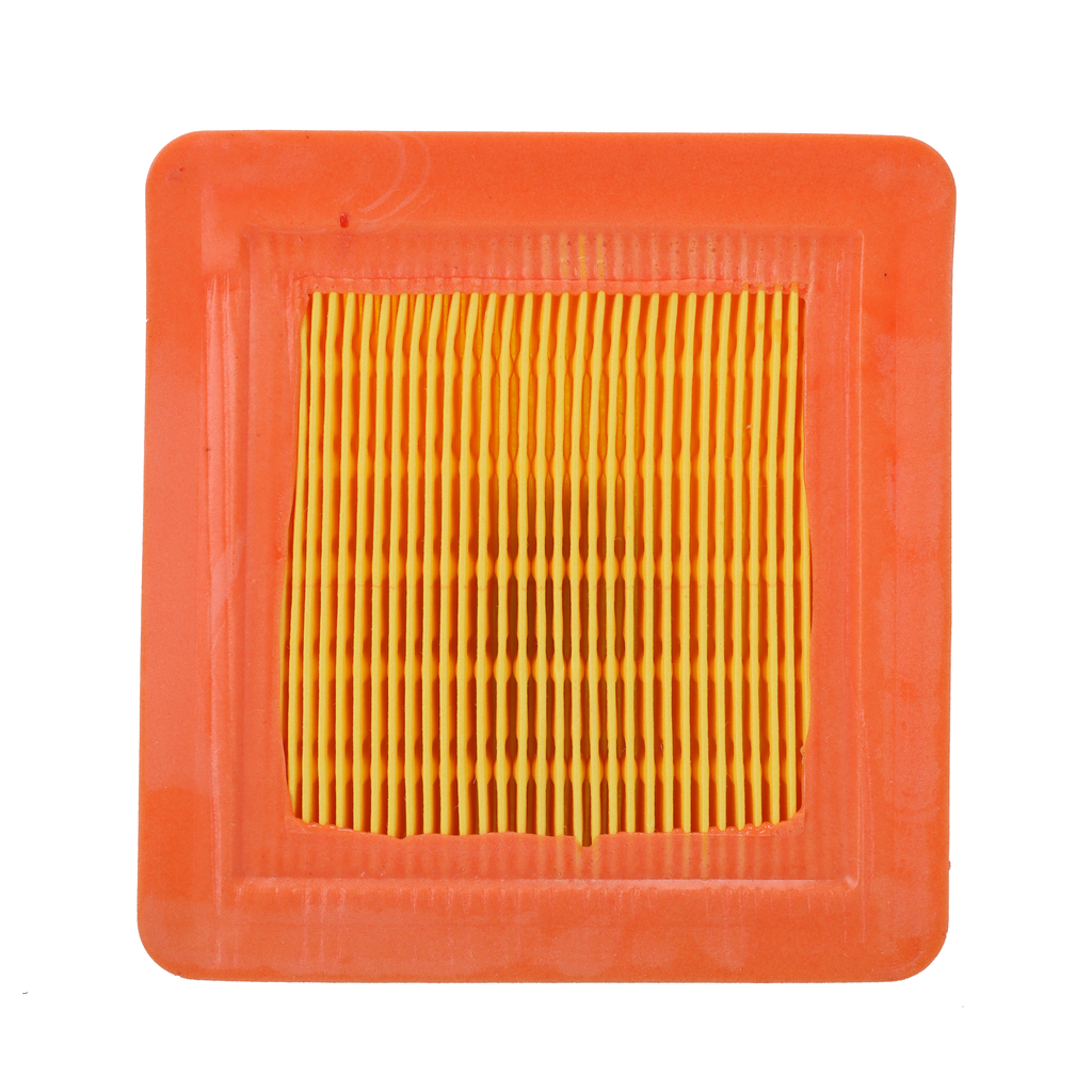 1002948 (2).png